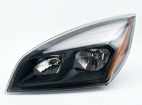 FARO,DELANTERO,LH,DE,FREIGHTLINER,ORIGINAL