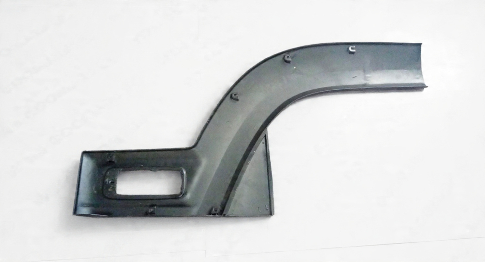 FENDER,DE,PUERTA,RH,ISUZU