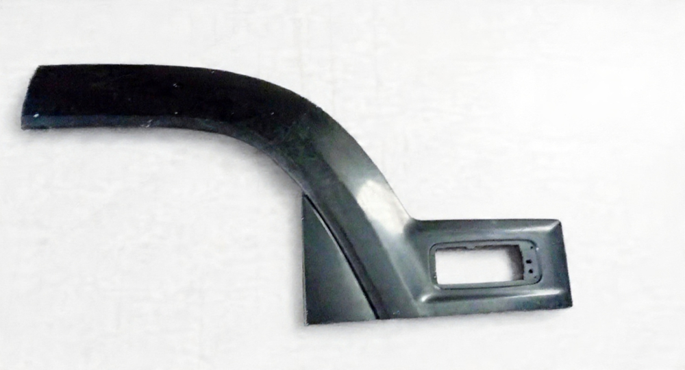 FENDER,DE,PUERTA,RH,ISUZU