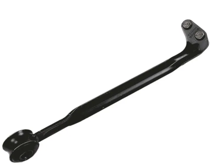 SOPORTE,DE,RADIADOR,LH,SCANIA