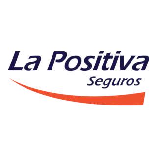 Aseguradora D