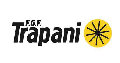 F.G.F Trapanio