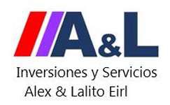 A&L