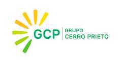 GCP