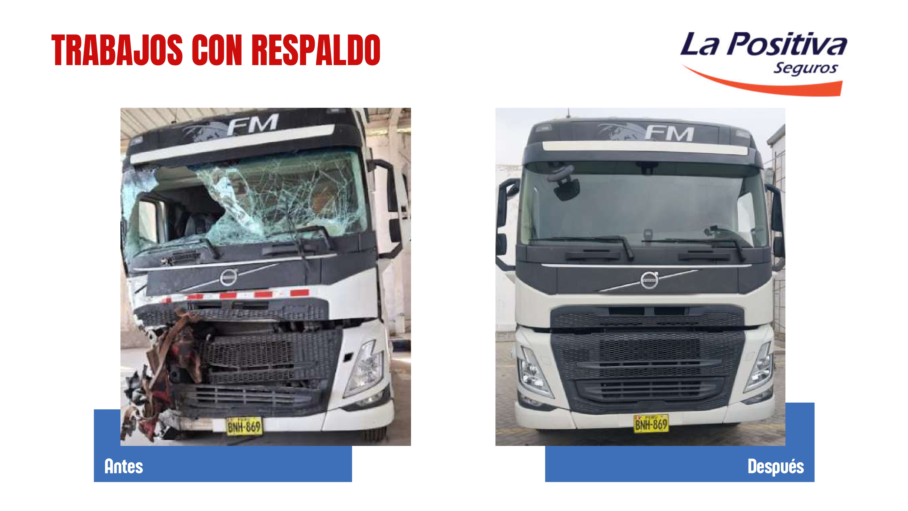 Recuperación estructural