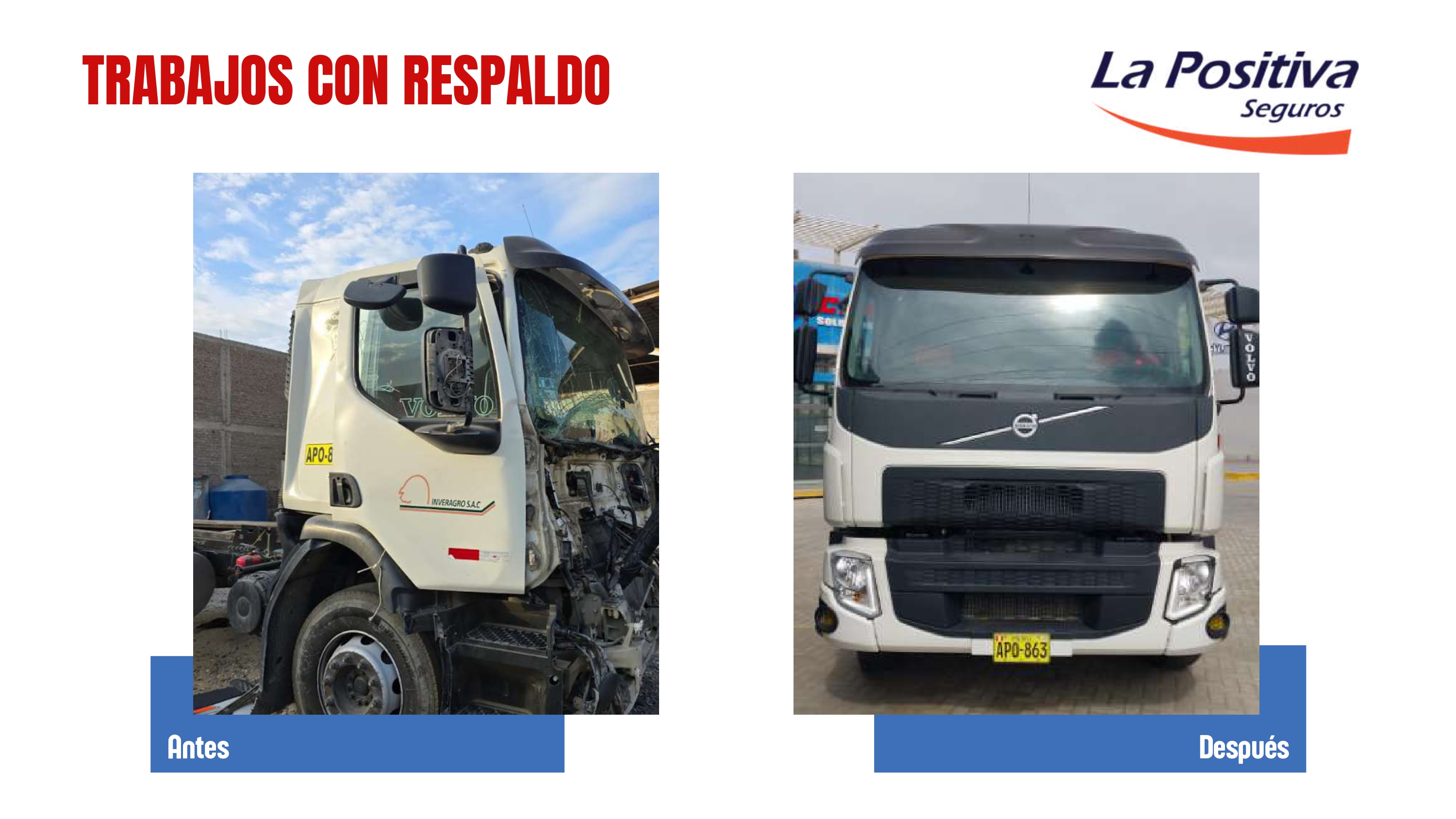 Restauración de carrocería