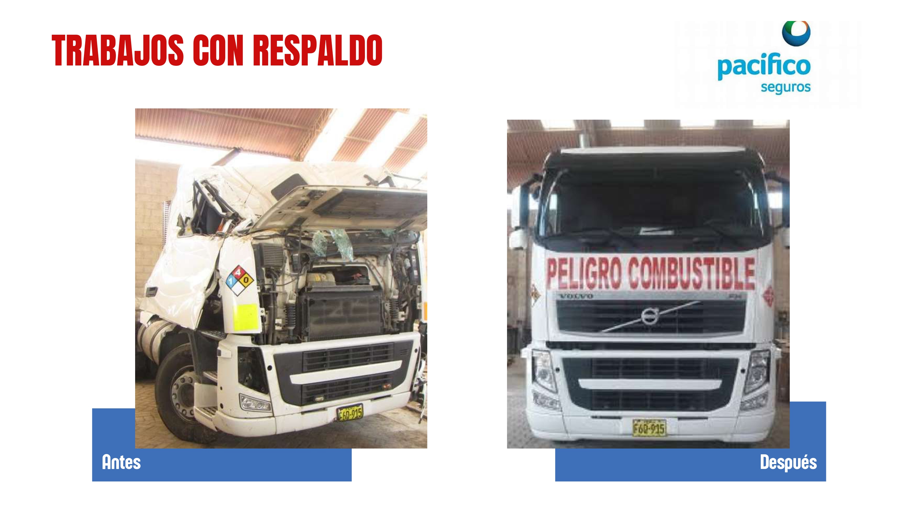 Mantenimiento preventivo